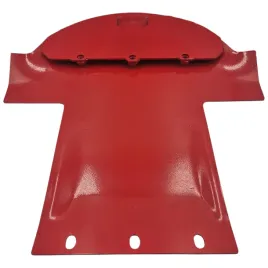 ploza-slizgowa-kosiarki-dyskowej-pottinger-novacat-novadisc-397602400