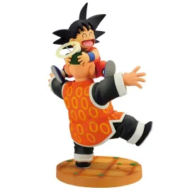banpresto-dragon-ball-son-goku-and-dziadek-son-gohan-figurki-ichibansho-16cm