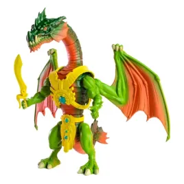 figurka-akcji-scorchwing-matka-lasu-25-cm-od-legends-of-dragonore