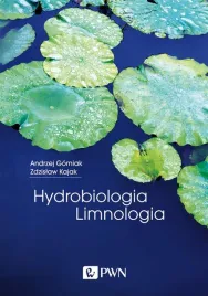 hydrobiologia-limnologia