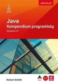 java-kompendium-programisty-w-11