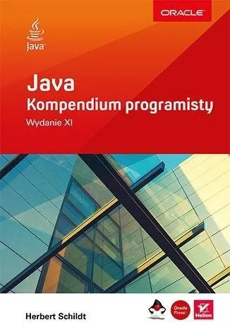 java-kompendium-programisty-w-11