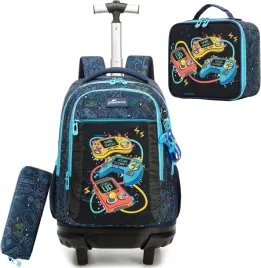 htgroce-plecak-na-kolkach-dla-dziewczynek-zestaw-3-w-1-z-torba-na-lunch-i-torba-na-lunch-ergonomiczny-wozek-szkolny-do-szkoly-podstawowej-wozek