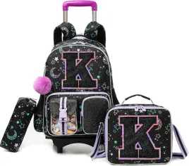 htgroce-podstawowa-torba-podrozna-dziewczeca-na-kolkach-zawiera-torbe-na-lunch-i-piornik-czarny-k-42-x-30-x-20-cm-ekskluzywne-i-elastyczne