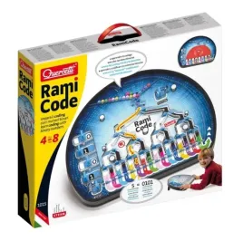 rami-code