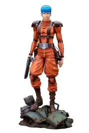figurka-pvc-armored-trooper-votoms-1-6-chirico-cuvie-31-cm-dostosowane-pr