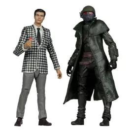 figurki-kolekcjonerskie-fallout-new-vegas-riot-ranger-armor-and-benny-18-c