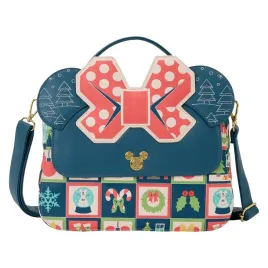 torba-na-ramie-loungefly-disney-myszka-mickey-na-swieta