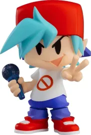 figurka-akcji-nendoroid-boyfriend-10-cm-friday-night-funkin-ma