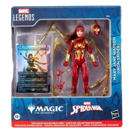 figurka-mary-jane-watson-w-wersji-iron-spider-marvel-15-cm