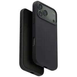 etui-uniq-lino-do-iphone-17-pro-max-magclick-charging-szary