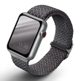 uniq-pasek-aspen-apple-watch-40-38-41mmseries-1-2-3-4-5-6-7-8-9-se-se2-brai