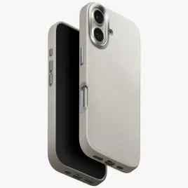etui-uniq-lyden-na-iphone-17-magclick-charging-szare
