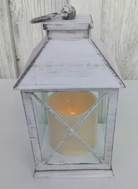 lampion-led-bialy-przecierany