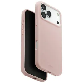 etui-uniq-lino-na-iphone-17-pro-max-magclick-charging-rozowe