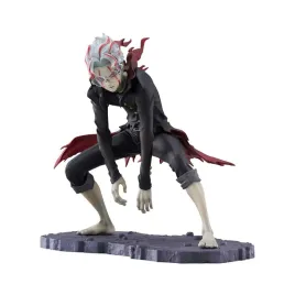 figurka-pvc-14-cm-dandadan-okarun-w-transformacji