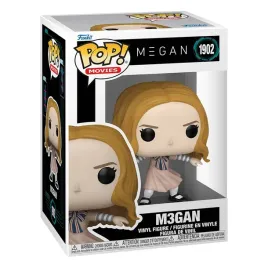 figurka-winylowa-funko-pop-m3gan-taniec-9-cm