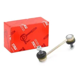 drazek-wspornik-stabilizator-trw-jts467