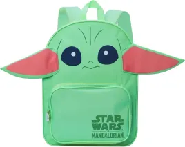 plecak-star-wars-plecak-dzieciecy-grogu-z-uszami-3d-zielony-jeden-rozmiar