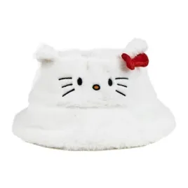 cerdaz-premium-hello-kitty-weighing-cap-akcesorium-do-wlosow