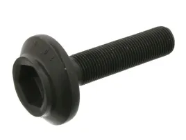 sruba-febi-bilstein-31324