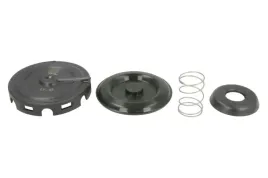 zawor-odpowietrzanie-skrzyni-korbowej-febi-bilstein-45072