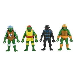 akcesoryjny-zestaw-figurki-wojowniko-kapsuly-tmnt-4-pack-neca-18-cm