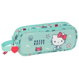podwodna-saszetka-podwojna-hello-kitty-w-stylu-morskim