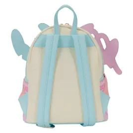 plecak-loungefly-disney-stitch-i-angel-be-mine