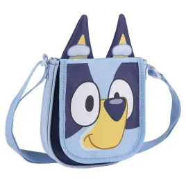 torba-na-ramie-bluey-modny-dodatek-dla-fanow-animacji