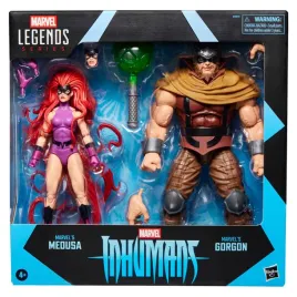 zestaw-figurek-marvel-legends-medusa-i-gorgon-z-serii-inhumans