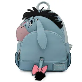 plecak-loungefly-eeyore-z-disneya-25-cm-stylowy-towarzysz-na-co-dzien