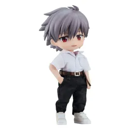 figurka-akcji-nendoroid-doll-kaworu-nagisa-14-cm-rebuild-of-evangelion-g