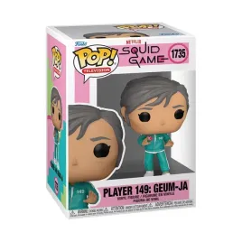figurka-pvc-pop-geum-ja-z-serialu-squid-game-9-cm-funko