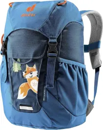 deuter-waldfuchs-10-3610222-plecak-dzieciecy-marine-wave-10-l
