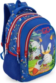 plecak-szkolny-dla-dzieci-sonic-26-43x33x20-cm-ergonomiczny