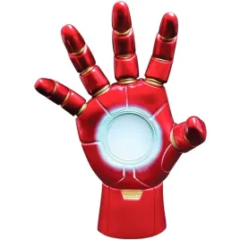 figurka-diamond-select-iron-man-heroic-hands-25cm-statua-pop-culture