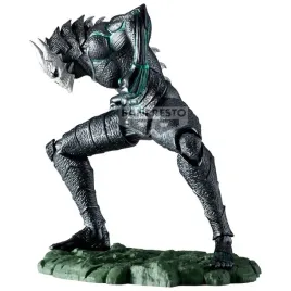 banpresto-kaiju-no-8-figurki-the-metallic-11cm-kolekcjonerska-postac