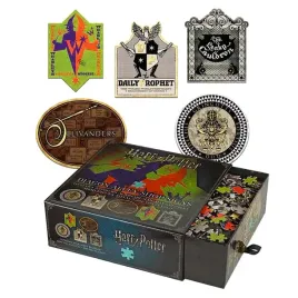 puzzle-noble-collection-harry-potter-znaki-sklepow-z-ulicy-pokatnej-20