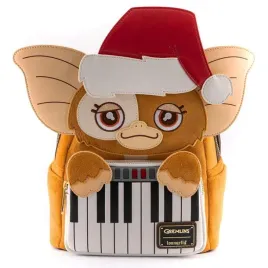 loungefly-gremlins-plecak-gizmo-na-boze-narodzenie-26cm-premium