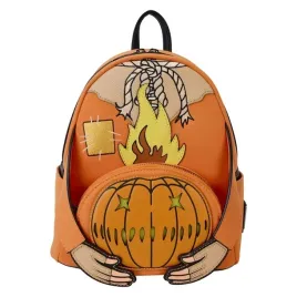 loungefly-plecak-trick-r-treat-sam-26cm-premium-do-szkoly-i-codziennych