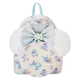 plecak-loungefly-disney-mickey-z-zimowym-motywem-przyjaciol-winter-wonder