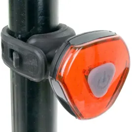 lampka-rowerowa-tylna-chip-led-usb-3-tryby-ipx44