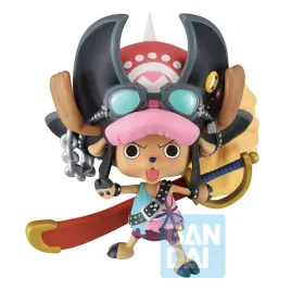 banpresto-figurka-tony-tony-chopper-one-piece-film-red-11cm-ichibansho
