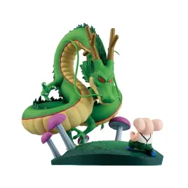 banpresto-dragon-ball-oolong-and-shenron-figurki-ichibansho-14cm