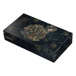ultimate-guard-omnihive-1000-pojemnik-xenoskin-harry-potter