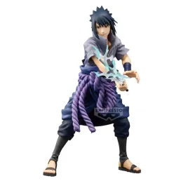 banpresto-figurki-sasuke-uchiha-grandista-24cm-z-naruto-shippuden