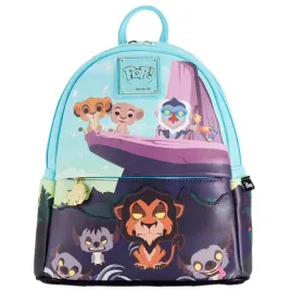 loungefly-plecak-rock-disney-the-lion-king-26cm-akcesorium-dla-fanow