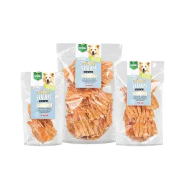 milord-krewetki-60g