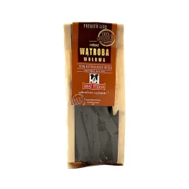 milord-watroba-wolowa150g